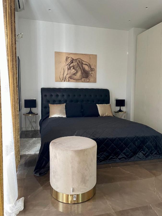 Appartamento Eur Beethoven